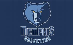 Image result for NBA Grizzlies