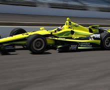 Image result for IndyCar Indianapolis 500 Turn 1