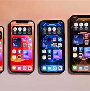 Image result for iPhone 12 Pro Max Mini Yellow
