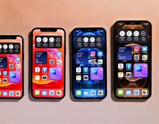 Image result for iPhone 12 Models Comparison