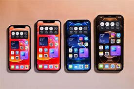 Image result for iPhone 12 Comparison