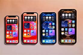 Image result for iPhone 12 Xmax