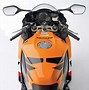Image result for Honda Motorbike 1000Cc