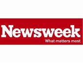 Image result for Newsweek Tables