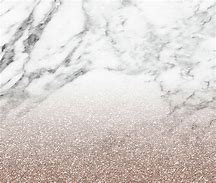 Image result for Marble Rose Gold Glitter Background