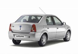 Image result for Dacia Logan Preturi