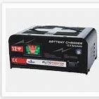 Image result for 9745 Battery Charger