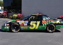 Image result for 90s NASCAR