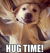 Image result for Funny Hugs
