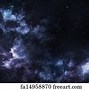 Image result for 4K Purple Space Galaxy