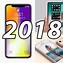 Image result for iPhone 13 vs XS Max