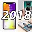 Image result for iPhone XS Release Date