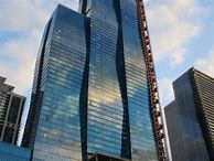 Image result for PPL Tower