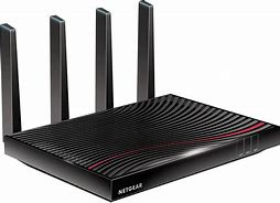 Image result for Gaming Cable Modem