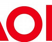 Image result for Aon Corporation Logo