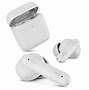 Image result for Boat Earbuds 141 Cover