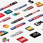 Image result for American TV List Name