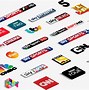 Image result for TV One Logo.png