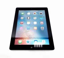 Image result for iPad Model A1395 Generation