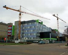 Image result for Edmonton Clinic North