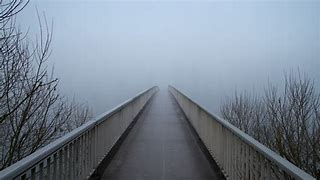 Image result for Fog Pxhere