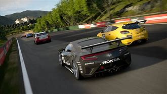 Image result for New Racing Games