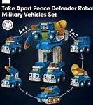 Image result for Big Robots for Kids