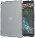 Image result for iPad Accessories