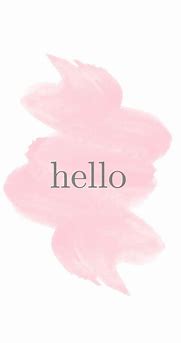Image result for Hello Wallpaper HD