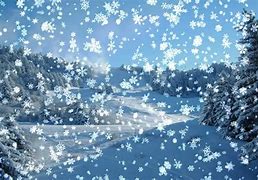 Image result for Animated Snow Screensavers