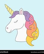 Image result for Unicorn Pastel Colors