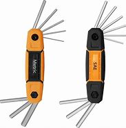 Image result for Allen Wrench Multi Tool