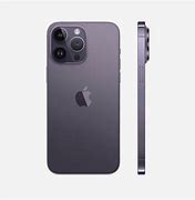 Image result for iPhone 14 Pro Max with 2 Sim Cards