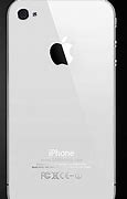 Image result for First Ever iPhone Back