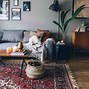 Image result for Simple Living Room Decorating Ideas