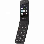 Image result for Alcatel Phone Simple Mobile