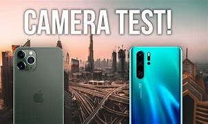 Image result for Huawei P30 Pro vs Iphone13pro