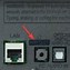 Image result for Samsung Nu7100 HDMI Arc