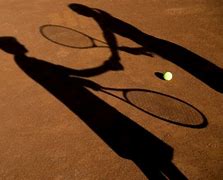 Image result for Shadow Swing Tennis