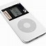 Image result for iPod Look