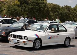 Image result for BMW E30 M3