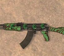 Image result for AK-47 Upgrades