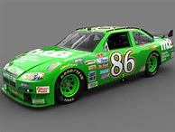 Image result for NASCAR Vintage Women