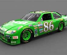 Image result for NASCAR Cup Series Stock Cars