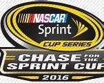 Image result for NASCAR Sprint Cup Series