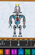 Image result for Robot Building Games Free