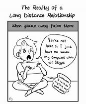 Image result for Dating Couples Meme