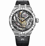 Image result for Skeleton Face Smartwatches