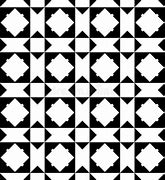 Image result for Black Pattern Modern Sharp