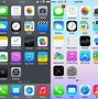 Image result for iPhone iOS 5